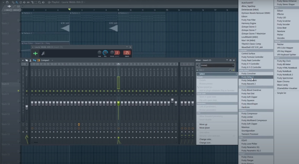 fl-studio-delay-explained-turn-curiosity-into-action