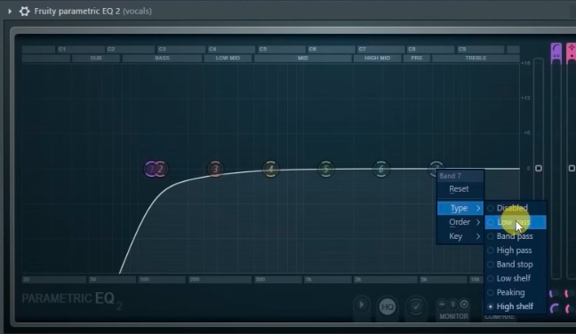 FL Studio Explained: Vocal Mixing - Turn Curiosity Action