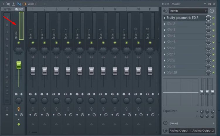 FL Studio Explained: Mastering - Turn Curiosity Into Action