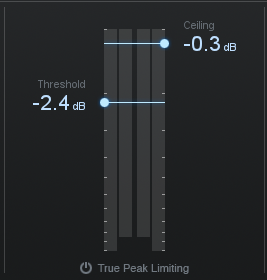 ozone izotope mastering fl studio